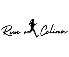 Celina 5K logo on RaceRaves