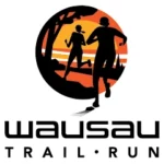 Wausau Trail Run logo on RaceRaves