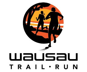 Wausau Trail Run logo on RaceRaves