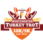 Westchester Turkey Trot 5K & 10K logo on RaceRaves