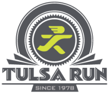 Day Ohn Day Run in Tulsa, OK - Details, Registration, and Results