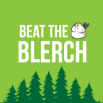 Beat the Blerch – Carnation, WA logo on RaceRaves
