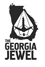 Georgia Jewel logo on RaceRaves