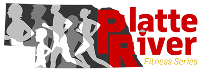 Eclipse Dismal River Run logo on RaceRaves