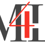 5Ton-5K Festival logo on RaceRaves