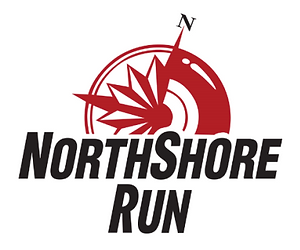 NorthShore Run (St. Luke’s Half & Tunnel 10K) logo on RaceRaves