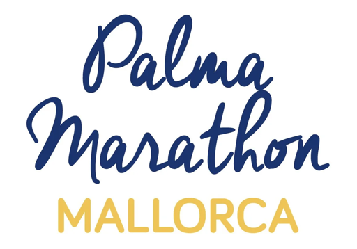 Palma Marathon logo on RaceRaves