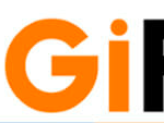 GiGiFIT Acceptance Challenge 5K Lancaster PA logo on RaceRaves
