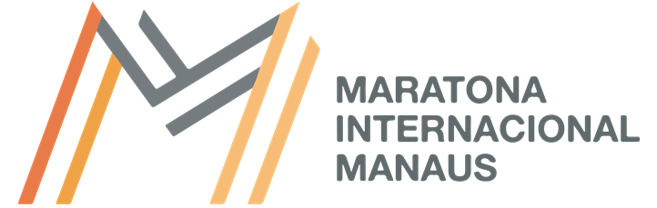 Manaus International Marathon logo on RaceRaves