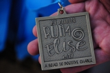 Run4Elise 5K logo on RaceRaves