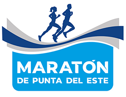 Punta del Este International Marathon logo on RaceRaves