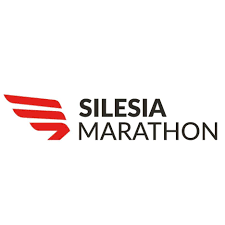 Silesia Marathon logo on RaceRaves