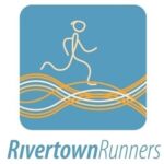 Sleepy Hollow 10K logo on RaceRaves