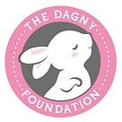 Dagny Foundation 5K Run & Walk logo on RaceRaves