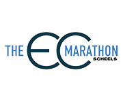 Eau Claire Marathon logo