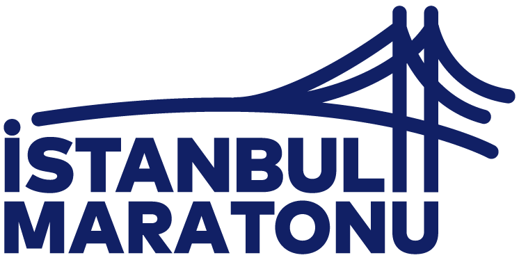 Istanbul Marathon logo on RaceRaves