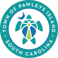 Pawleys Island Turtle Strut logo on RaceRaves