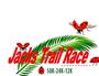 Jack’s Trail Race logo on RaceRaves