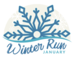 North Myrtle Beach Winter Run 5K & 15K logo on RaceRaves