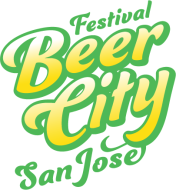 Beer City Half San Jose logo on RaceRaves