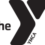 York YMCA Turkey Trot 5K logo on RaceRaves