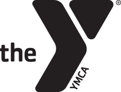 York YMCA Turkey Trot 5K logo on RaceRaves