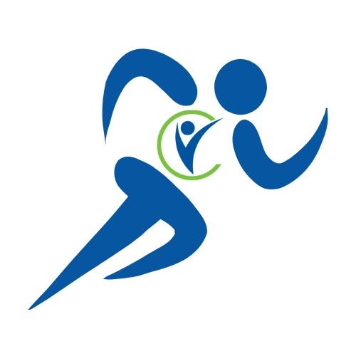 Nittany Valley Half Marathon logo on RaceRaves