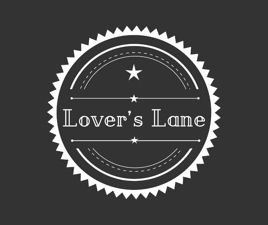 6 Hours on Lover’s Lane logo on RaceRaves