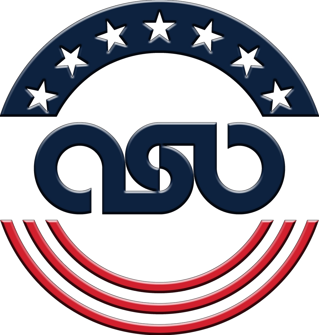 American Spirit Run logo on RaceRaves