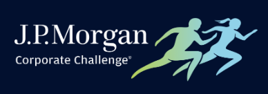 JP Morgan Chase Corporate Challenge San Francisco, CA logo on RaceRaves