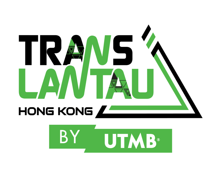 TransLantau logo on RaceRaves