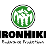 IronHike Endurance Series – Mohawk Mountain logo on RaceRaves