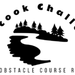 Naticook Challenge 5K OCR logo on RaceRaves