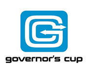 Governor's Cup logo