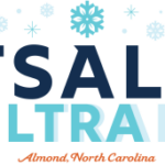 Tsali Ultra logo on RaceRaves