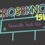 Pilot CrossKnox 15K logo on RaceRaves