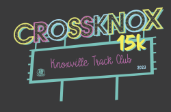 Pilot CrossKnox 15K logo on RaceRaves