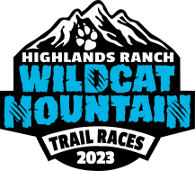 Wildcat Mountain Trail Races logo on RaceRaves