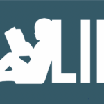 Lummi Island Loop logo on RaceRaves