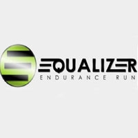 Equalizer Endurance Run logo on RaceRaves