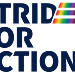 Strides For Action (fka AIDS Walk Boston) logo on RaceRaves