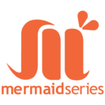 Mermaid Triathlon & Duathlon Capitola logo on RaceRaves