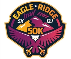 Eagle Ridge logo on RaceRaves