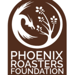 Phoenix 5K (GA) logo on RaceRaves