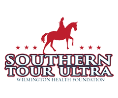 Southern Tour Ultra logo on RaceRaves