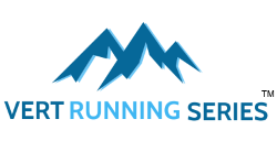 North Bend Skyline 30K (fka Mount Teneriffe Vert Run) logo on RaceRaves