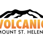 Volcanic 50 logo on RaceRaves