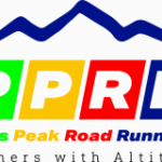 Super Half Marathon and Game Day 5K logo on RaceRaves