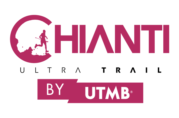 Chianti Ultra Trail by UTMB logo on RaceRaves