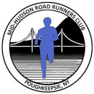 Joseph McDonald & Bill Crusie Memorial Runs logo on RaceRaves